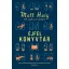 Éjfél Könyvtár (Új kiadás) - Matt Haig