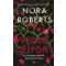 Végső célpont - Nora Roberts