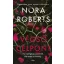 Végső célpont - Nora Roberts