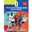 FIFA Világbajnokság, 2026 - Hivatalos kézikönyv - Keir Radnedge