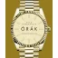 Órák - Paco Guarnaccia