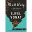 Éjfél Vonat - Matt Haig
