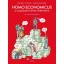Homo Economicus - A gazdaság rövid története - Daniel Cohen, Aude Massot