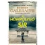 A hömpölygő sír - Robert Galbraith (J. K. Rowling)