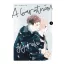 A barátnőm gyereke 1. (Manga képregény) - Aoi Mamoru