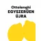 Egyszerűen újra - Yotam Ottolenghi
