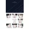 Beyond the Story - A BTS tízéves története - Kang Myeongseok, BTS