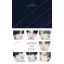 Beyond the Story - A BTS tízéves története - Kang Myeongseok, BTS