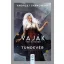 Tündevér (Új kiadás) - Andrzej Sapkowski