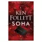 Soha (Új kiadás) - Ken Follett