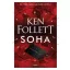 Soha (Új kiadás) - Ken Follett