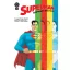 Superman: Kriptonit Spektrum - W. Maxwell Prince