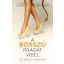 A bosszú Pradát visel - Az ördög visszatér - Lauren Weisberger