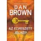 Az elveszett jelkép - Dan Brown