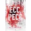 Ecc, pecc (Új kiadás) - M. J. Arlidge