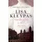 Mindenem a tiéd - Lisa Kleypas