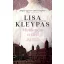 Mindenem a tiéd - Lisa Kleypas