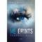 Ne érints 1. - Tahereh Mafi (Új kiadás)