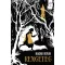 Rengeteg (Új kiadás) - Naomi Novik
