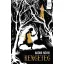 Rengeteg (Új kiadás) - Naomi Novik
