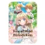Könnyhold Birodalom 7. - Mocsicuki Nozomu