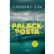 Palackposta - Cserháti Éva