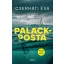 Palackposta - Cserháti Éva