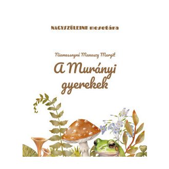 Gyulladáspont - Rebecca Yarros