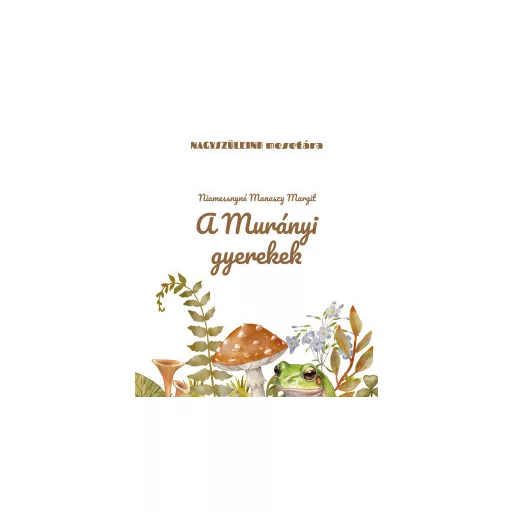 Gyulladáspont - Rebecca Yarros