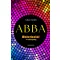 ABBA - Giles Smith