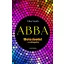 ABBA - Giles Smith