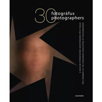 30 fotográfus