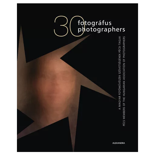 30 fotográfus