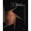 30 fotográfus