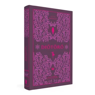 Diótörő - E. T. A. Hoffmann