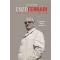 Enzo Ferrari - Egy ikon életrajza - Luca Dal Monte