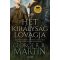 A Hét Királyság lovagja - George R. R. Martin