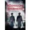 Ködhalom gyermekei - Szántó Dániel