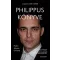 Philippus könyve (Új kiadás) - Pedro Alonso O’Choro