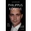 Philippus könyve (Új kiadás) - Pedro Alonso O’Choro