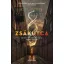 Zsákutca - Gillian McAllister