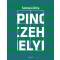 Pinczehelyi - Somosi Rita