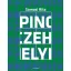 Pinczehelyi - Somosi Rita