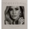 Törésvonal - Borzi Vivien