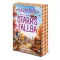 Hazatérés Starr's Fallba (Éldekorált) - Kate Hewitt