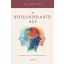 A befolyásolható agy - Dr. Amir Raz