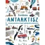 Csodálatos Antarktisz - Martin Marc