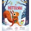 A hótolvaj - Alice Hamming, Nicola Slater