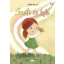 Szofi és Lulu - Földi Kinga