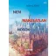 Nem makulátlan hősök 1. - Adam J. Klein